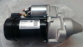 20180424 chinesischer Anlasser.jpg