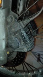 IMG_20180424_214002.jpg
