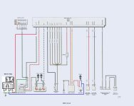 ABS-IIWiringK1Plus.jpg