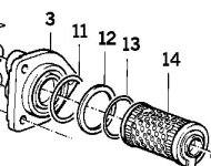 Image1.jpg