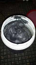 20180427_211725.jpg