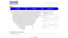 euromotoelectrics.jpg