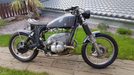 IMG-20180425-WA0009.jpg