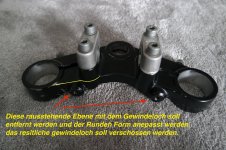 SAM_3757.jpg