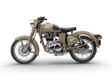 royalenfield_classic_500_desertstorm.jpg