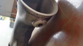 20180429_115535.jpg