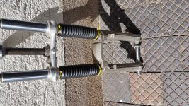 20180429_120250.jpg