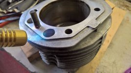 WP_20180425_19_33_46_Rich.jpg
