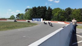 20180428_141037.jpg