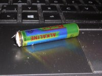 DSCN4229.jpg