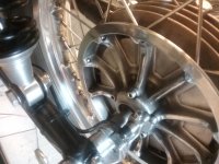 20180430_110435.jpg