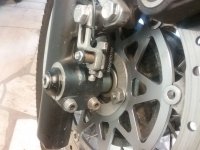 20180430_110319.jpg