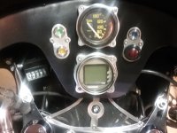 20180430_112930.jpg