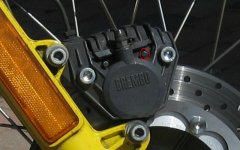 brembo.jpg