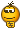 denk.gif