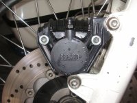 48er Brembo.jpg