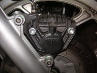 38er Brembo.jpg