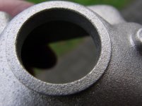 R1027460K.jpg