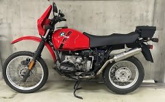 IMG_4054klein.jpg