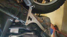 20180501_094829.jpg