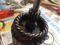 motor.jpg