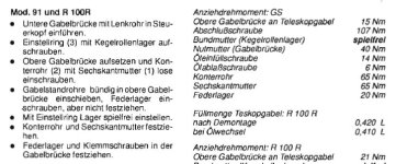 Unbenannt_2.JPG