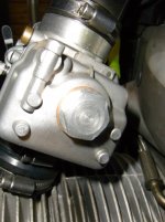 R1027461K.jpg