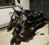 20180501_203006.jpg