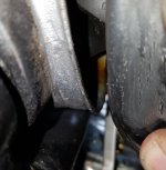 20180501_203221.jpg