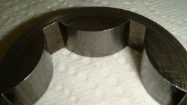 Oil Pump Outer Ring 2 sm.JPG