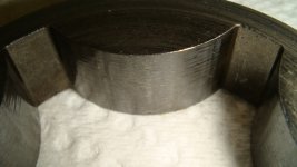 Oil Pump Outer Ring 1 sm.JPG