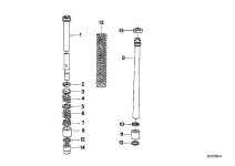 gabel-1.jpg