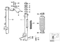 gabel-3.jpg