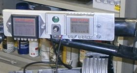 Elektronikleiste klein.JPG