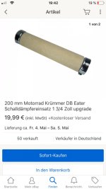 C192DEE5-DDD6-4E9D-A395-060AF03DD319.jpg