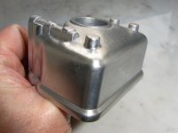 R1027463K.jpg