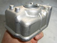 R1027464K.jpg