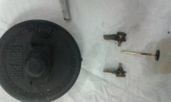 20180503_063722.jpg