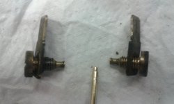 20180503_063736.jpg