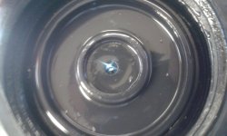 20180503_063939.jpg