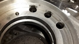 20180417_174401.jpg