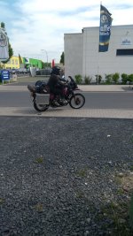 IMG_20180503_121340.jpg