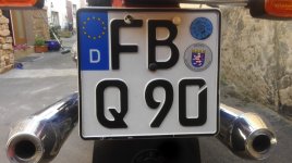 IMG-20180504-WA0003.jpg