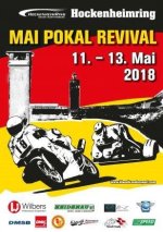 Mai-Pokal-HHR-2018-83ab54dbd5ae283gb1598f8f76623f82.jpg