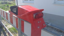 IMG_20180505_170514.jpg