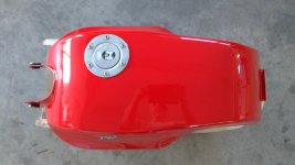 IMG_20180505_180807.jpg