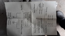 20180428_085354.jpg