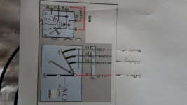 20180428_084834.jpg