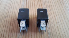 20180506_142858.jpg