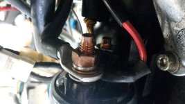 20180506_172953.jpg